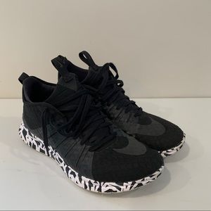 Nike Free Hypervenom 2 F.C.